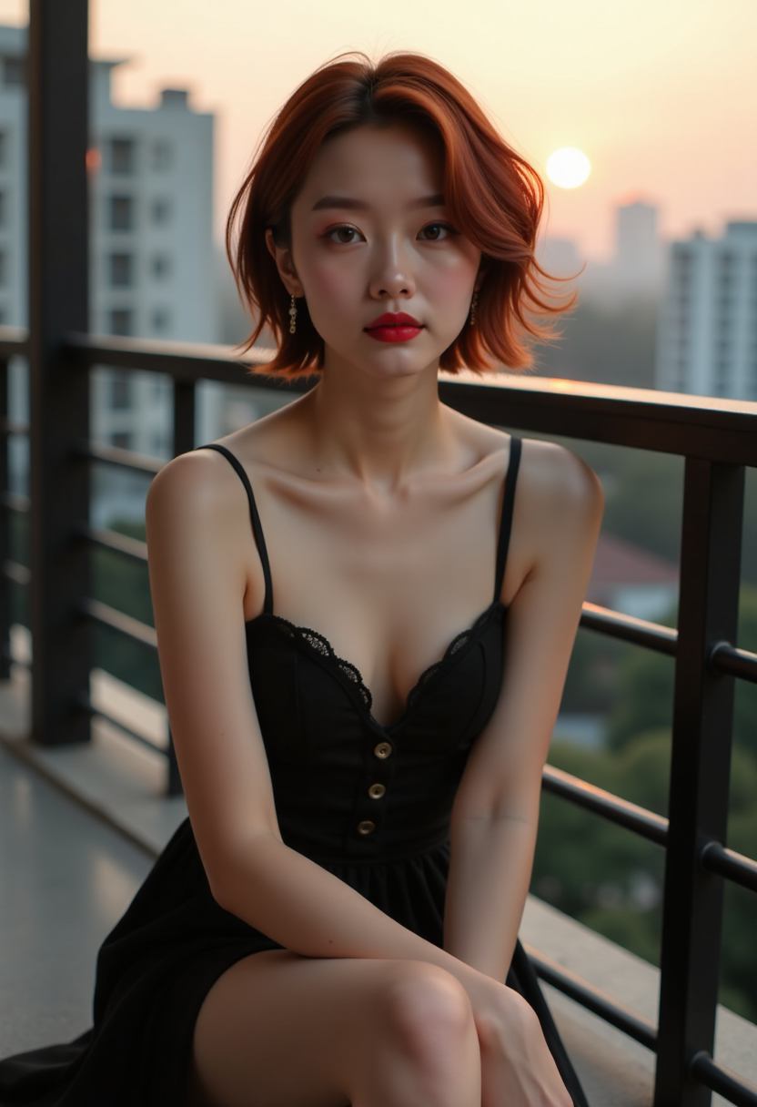《人间》结局解析视频封面