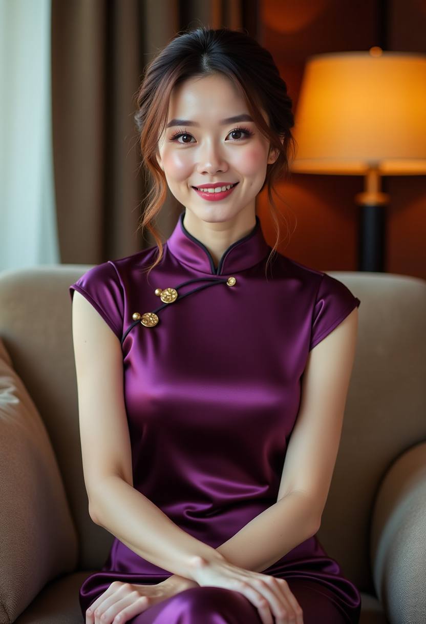 《人间》电影配乐赏析视频封面